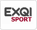 EXQI Sport NL